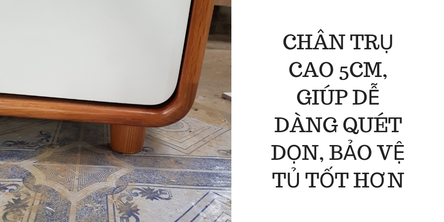 tủ đựng giày gỗ tủ đựng giày gỗ